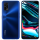 REALME 7 Pro 8/128GB Niebieski - 594100 - zdjęcie